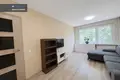 Wohnung 1 zimmer 32 m² Kaunas, Litauen