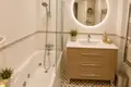 Wohnung 3 Schlafzimmer 350 m² Dos Hermanas, Spanien
