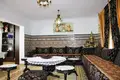 4 bedroom house 240 m² Spain, Spain