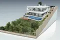4 bedroom Villa 560 m² Altea, Spain
