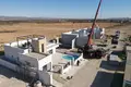 Casa 4 habitaciones  Fuente Alamo de Murcia, Španjolska