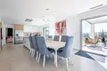 Villa de 4 dormitorios 155 m² Algorfa, Španjolska