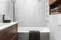 Wohnung 3 zimmer 49 m² Krakau, Polen