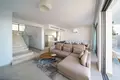 3 bedroom apartment 153 m² Chloraka, Cyprus