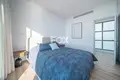 Mieszkanie 3 pokoi 154 m² Chloraka, Cypr