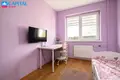 Apartamento 2 habitaciones 45 m² Kaunas, Lituania