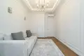 Wohnung 3 zimmer 134 m² Minsk, Belarus