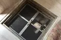 Дом 5 комнат 104 м² Радошковичский сельский Совет, Беларусь