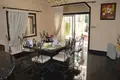 Willa 5 pokojów 392 m² Akrotiri, Cypr