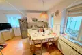 7 room house 146 m² City of Zagreb, Croatia