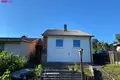 Casa 94 m² Ezerelis, Lituania