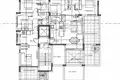 Mieszkanie 2 pokoi 129 m² Demos Agiou Athanasiou, Cypr