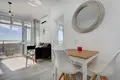 Wohnung 1 Schlafzimmer 67 m² Benalmadena, Spanien