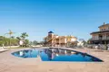 Apartamento 2 habitaciones 93 m² Mijas, Španjolska