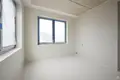 Casa 5 habitaciones 143 m² Jurmala, Letonia