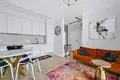 1 bedroom apartment 35 m² Warsaw, Poland
