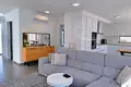 3-Schlafzimmer-Villa 146 m² Obidos, Portugal