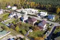 Ferienhaus 417 m² Barauljany, Belarus