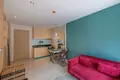 1 bedroom condo 36 m² Pattaya City, Thailand