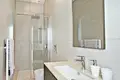 5 bedroom house  in Ayia Napa, Cyprus