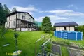 House 139 m² Baraulianski sielski Saviet, Belarus
