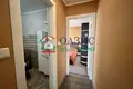 Квартира 2 комнаты 87 м² Несебр, Болгария