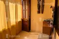 Appartement 3 chambres 111 m² Erevan, Arménie