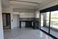 1 bedroom apartment 54 m² Alanya, Turkey
