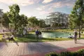 3 bedroom apartment 169 m² Dubai, United Arab Emirates