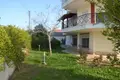 Dom wolnostojący 7 pokojów 480 m² Nea Plagia, Grecja