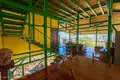 2 bedroom house  Veintisiete de Abril, Costa Rica