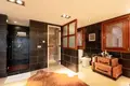 Haus 4 Schlafzimmer 761 m² Marbella, Spanien