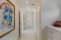 Casa 6 habitaciones 890 m² San Pedro Alcantara, Španjolska