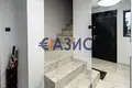 Дом 4 комнаты 210 м² Kableshkovo, Болгария