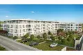 Wohnung  Sofia, Bulgarien
