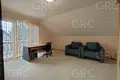 House 1 200 m² Evenkiysky Rayon, Russia