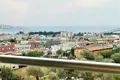 Dom 5 pokojów 200 m² Susanj, Czarnogóra