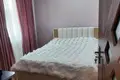 Mieszkanie 5 pokojów 140 m² w Tbilisi, Gruzja