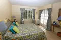 5-Schlafzimmer-Villa 400 m² in Frankreich, Frankreich