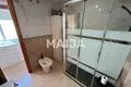 Wohnung 3 zimmer 64 m² Torrevieja, Spanien