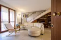 Квартира 3 комнаты 126 м² Терни, Италия