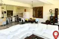 Haus 6 zimmer 145 m² Kryopigi, Griechenland