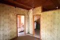House 53 m² Pahost, Belarus