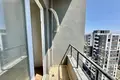 Wohnung 3 zimmer 71 m² Mezitli, Türkei