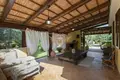 Villa 3 pièces 70 m² CadeseddaCalasetta, Italie