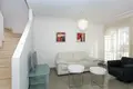 2 bedroom apartment 73 m² Santa Pola, Spain