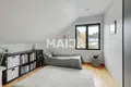 Haus 5 zimmer 153 m² Porvoo sub region, Finnland