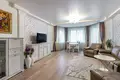 Wohnung 3 zimmer 91 m² Minsk, Belarus