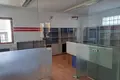 Oficina 3 habitaciones 100 m² en Neusiedl am See, Austria