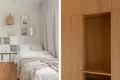 Квартира 4 комнаты 140 м² в Варшаве, Польша